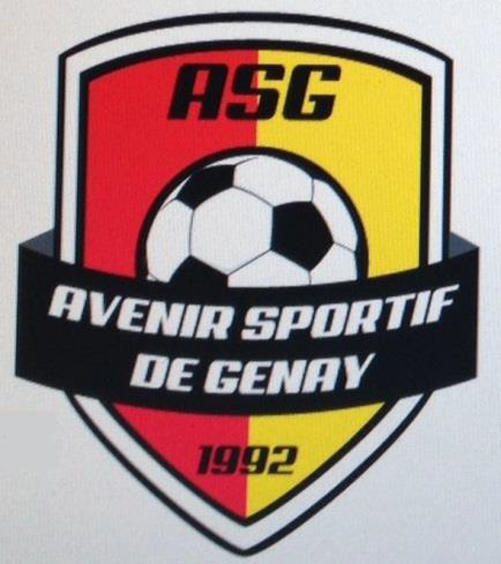 Recherche de Gardiens Equipes Séniors