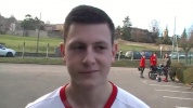 FC SAVIGNY_O RILLIEUX.mp4