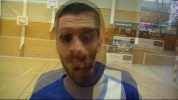 AS MINGUETTES_NANTES-ERDRES-FUTSAL.mp4