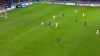 Coupe de France - Le résumé vidéo et les réactions de FC VILLEFRANCHE - PSG