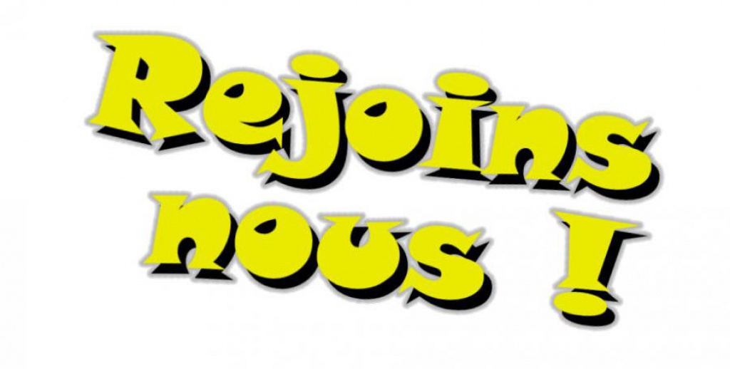 Recherche éducateurs - rejoins-nous | Petites annonces | monfoot69