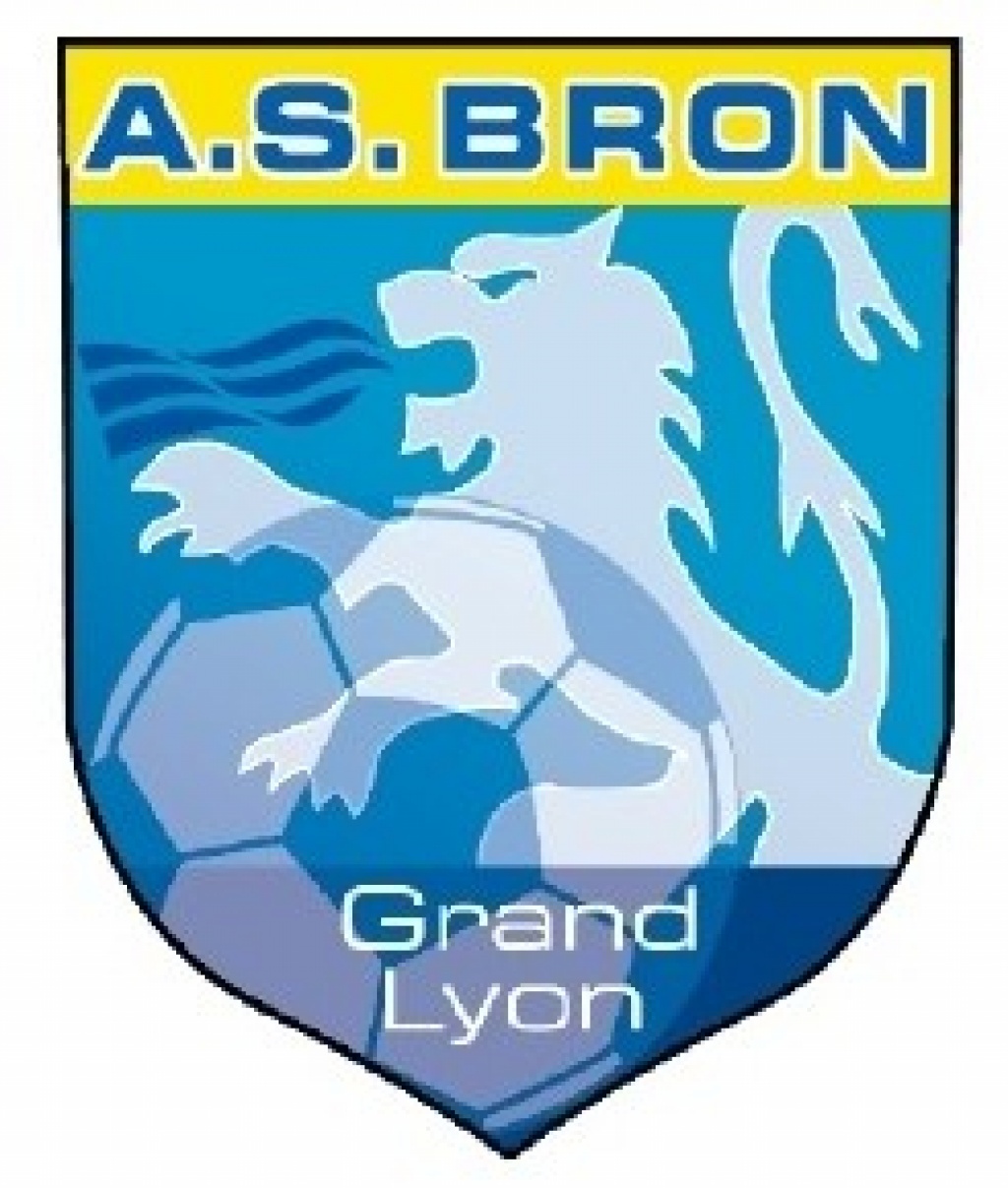 L'AS BRON GL recherche des dirigeants