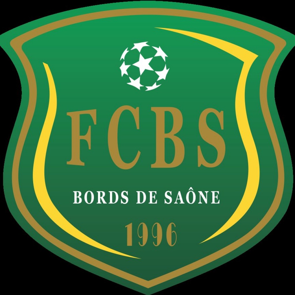 Invitation tournois en salle FC Bords de Saône