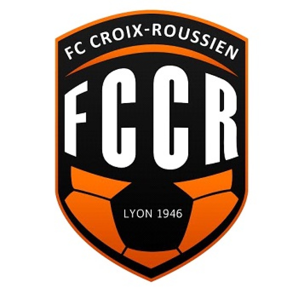 FC Croix-Roussien : « Mesdames, franchissez la barrière ! »