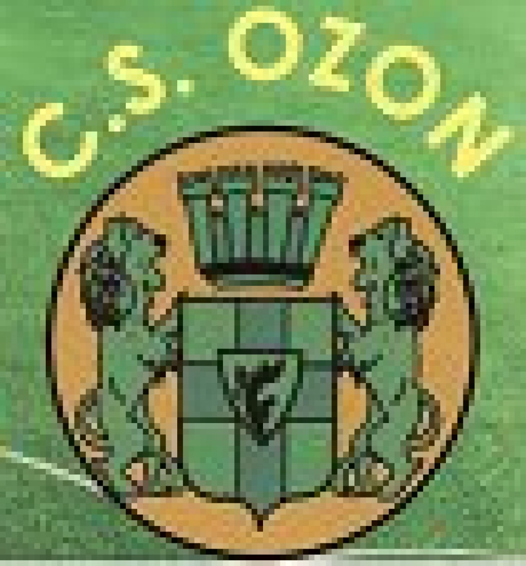 Recrutement joueurs toutes catégorie