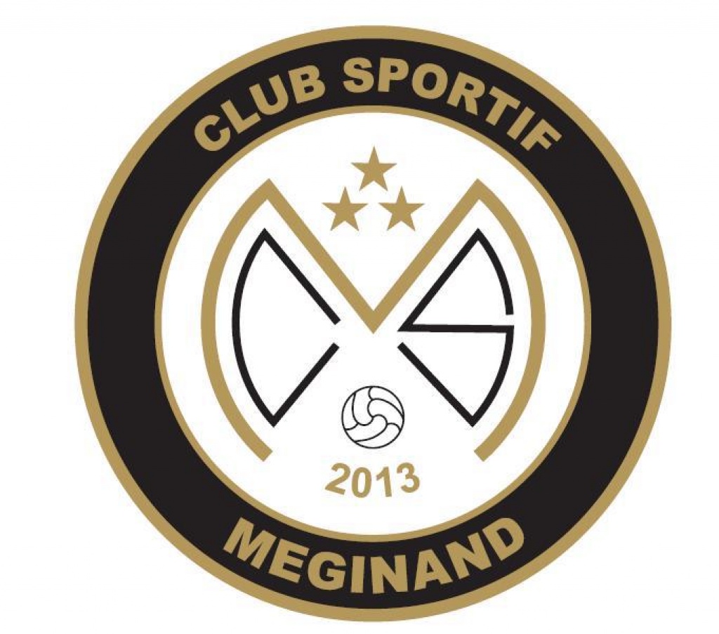 RECRUTEMENT SENIORS SAISON 2019-2020