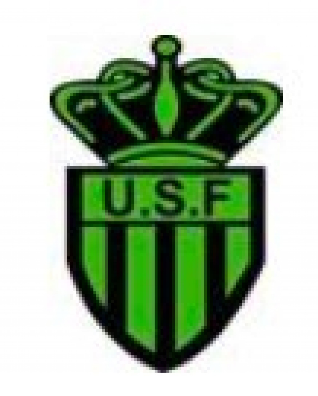 USF RECRUTE !