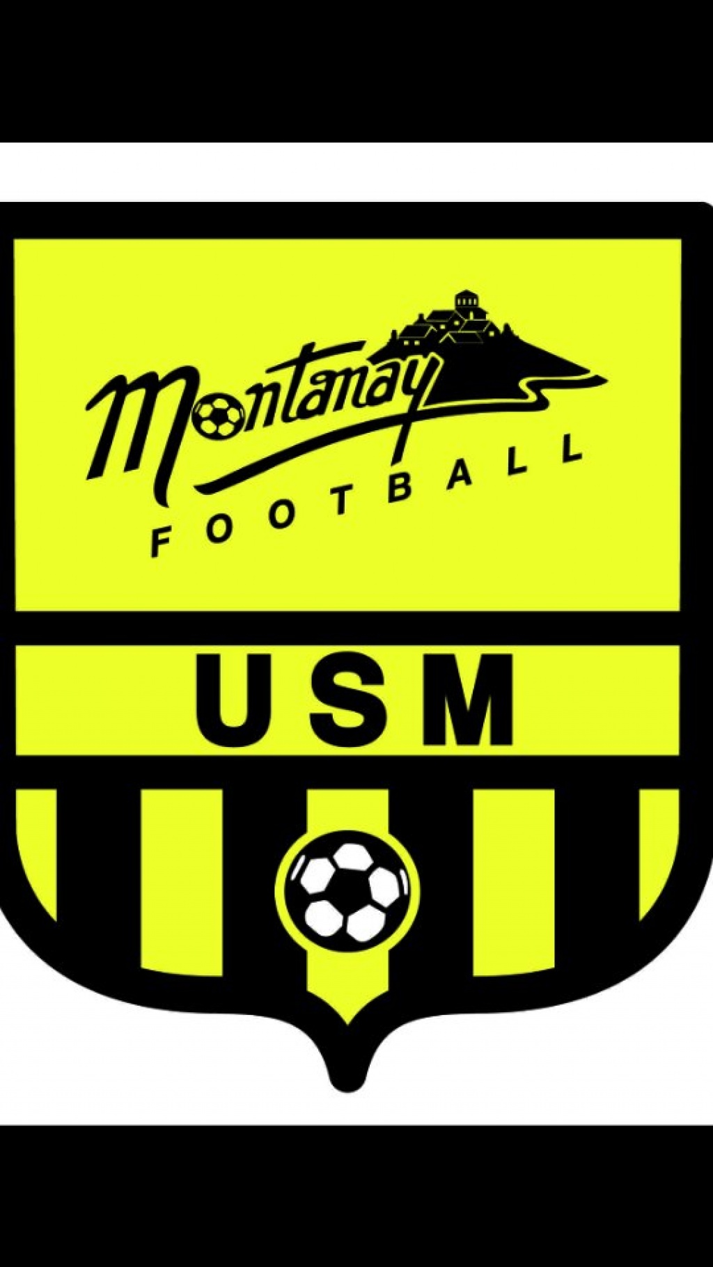 l'us Montanay football recherche 1 gardien de but  et 4 joueurs 