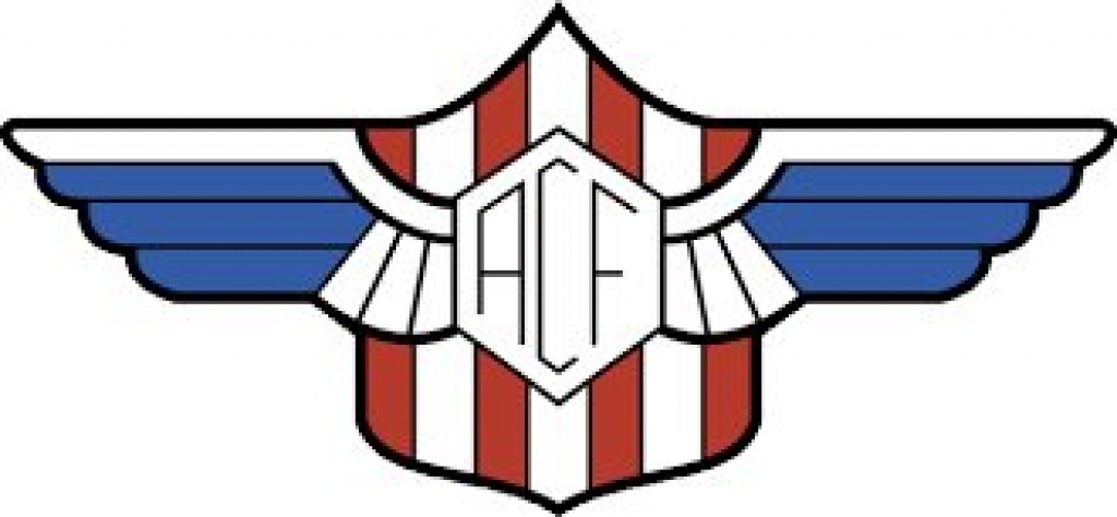 Club recherche joueurs talentueux