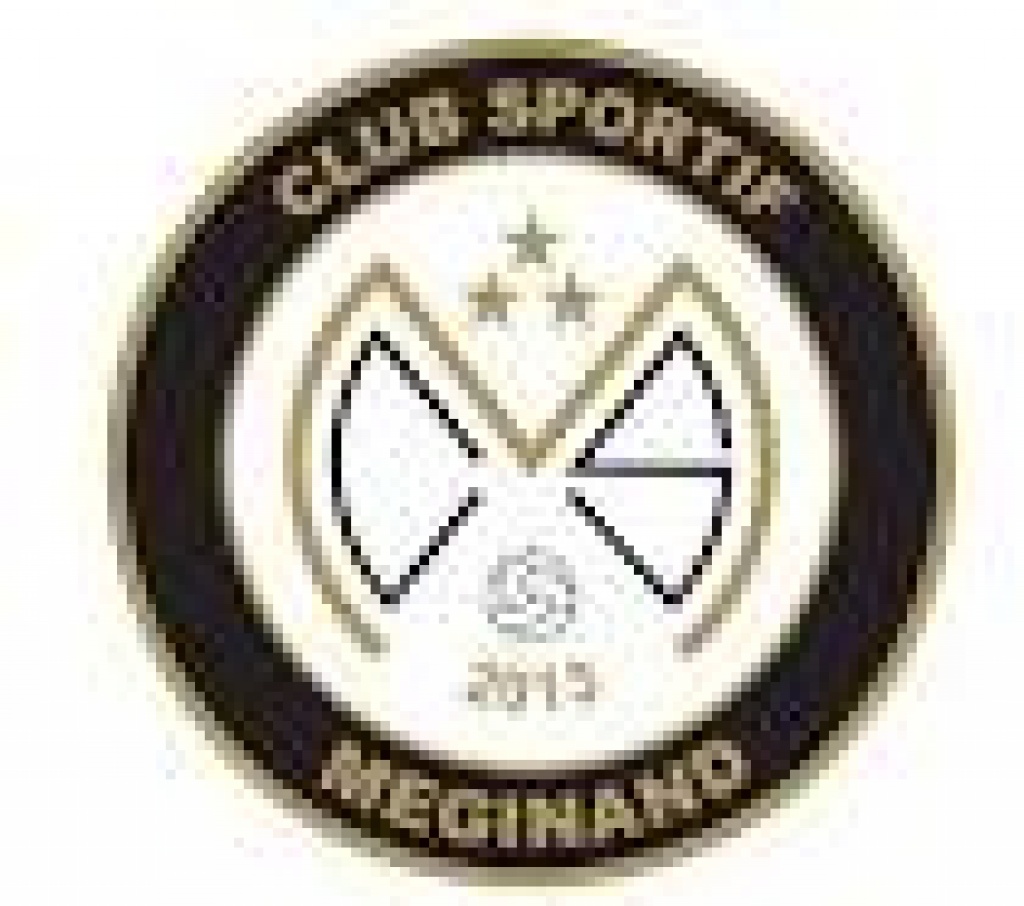 Recrute joueuses féminines