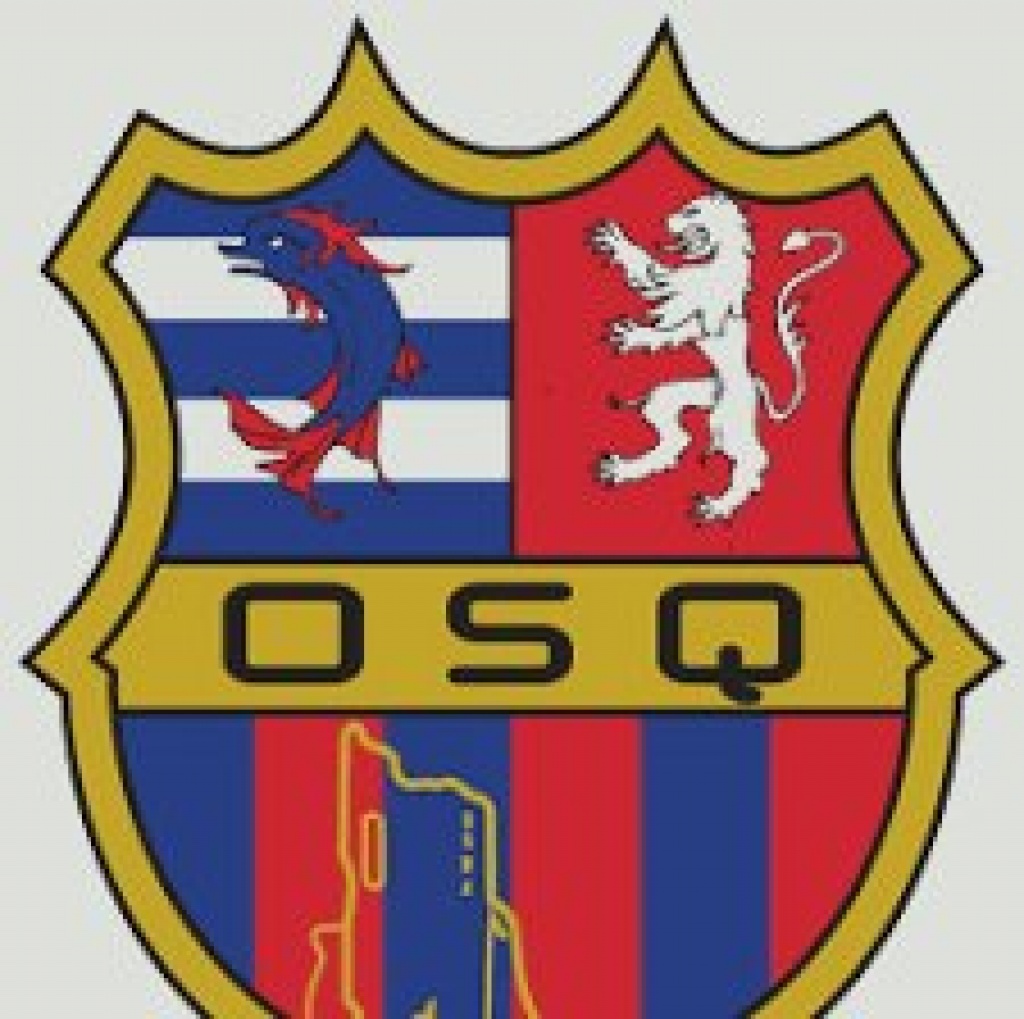 L Osq foot D2 recherche des joueurs 