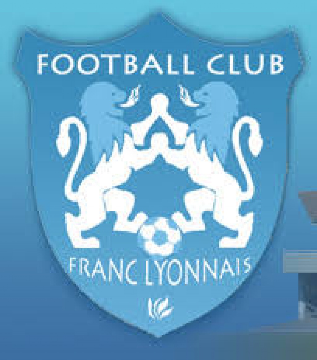 Le FC Franc Lyonnais recherche un éducateur pour son équipe 3 en U15.