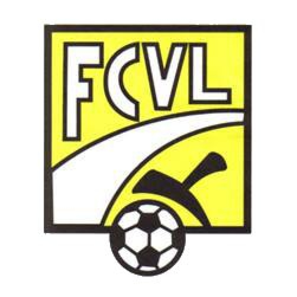 Educateurs U7 à U13