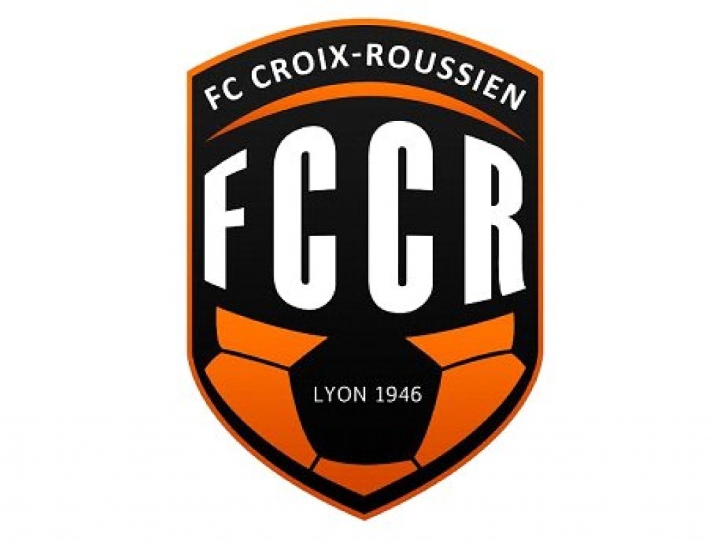 * Recherche une éducatrice ou un éducateur - Catégorie U13 *