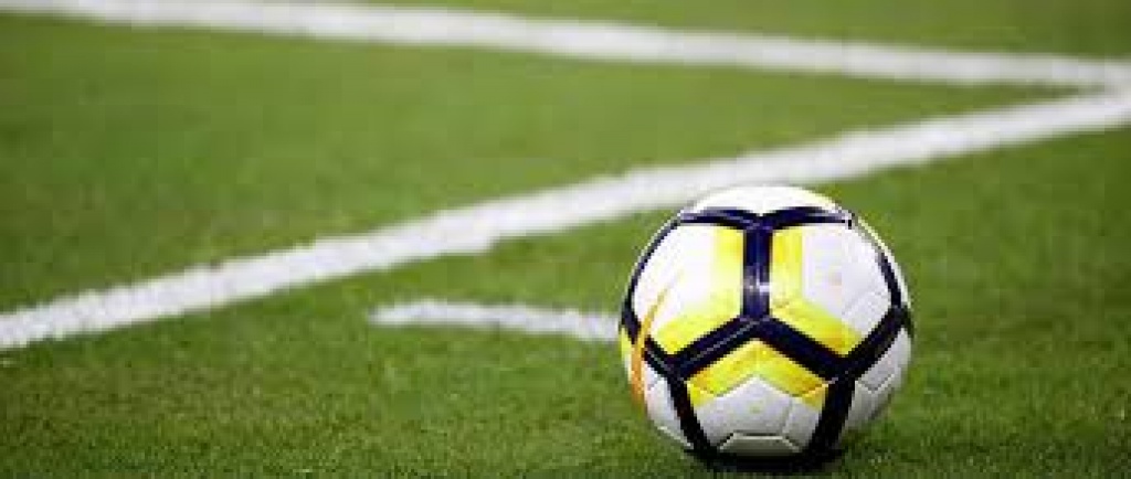 Grandes journées de détection en Engleterre /Liverppool