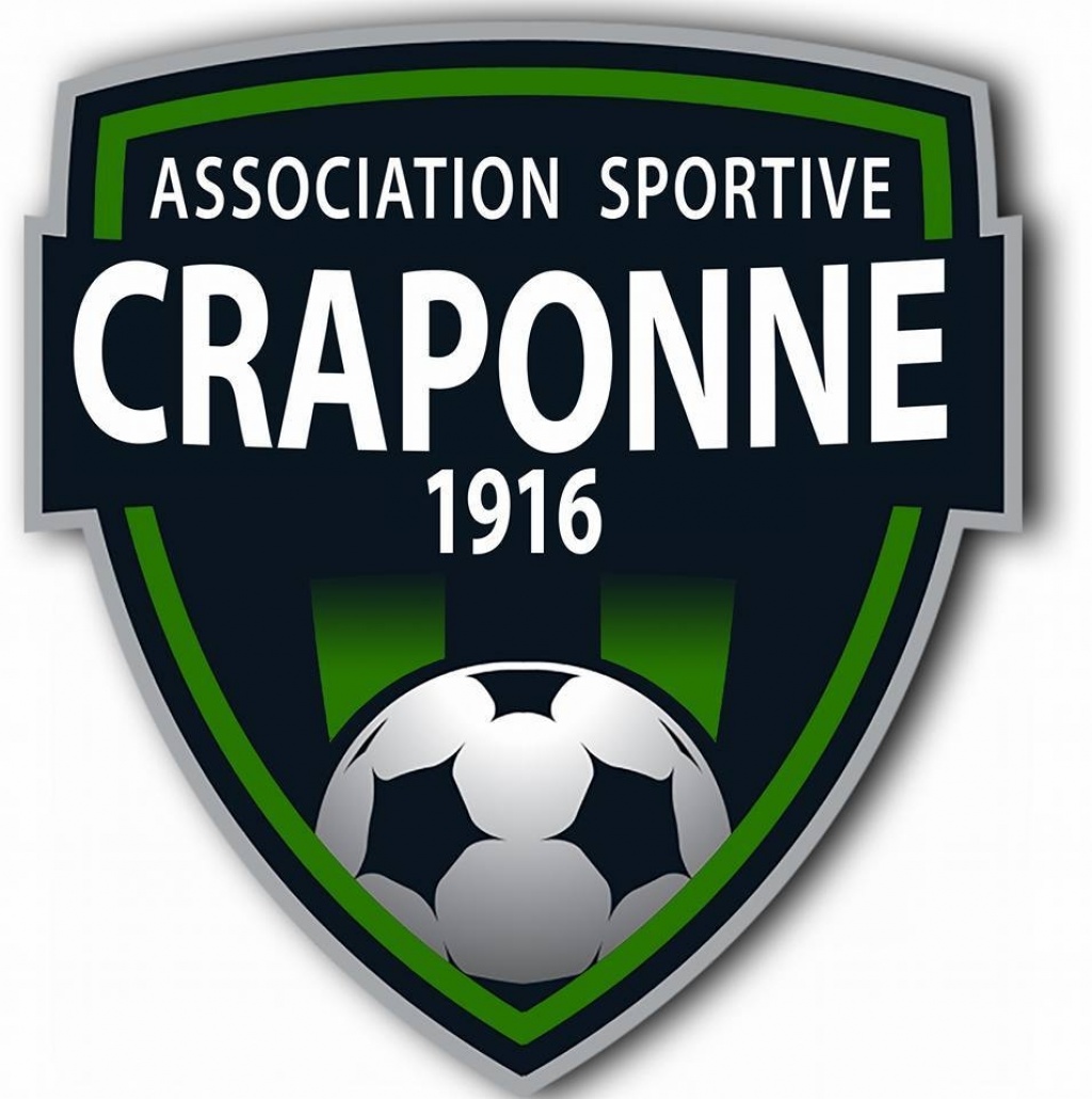 Recrutement Gardien de buts Seniors