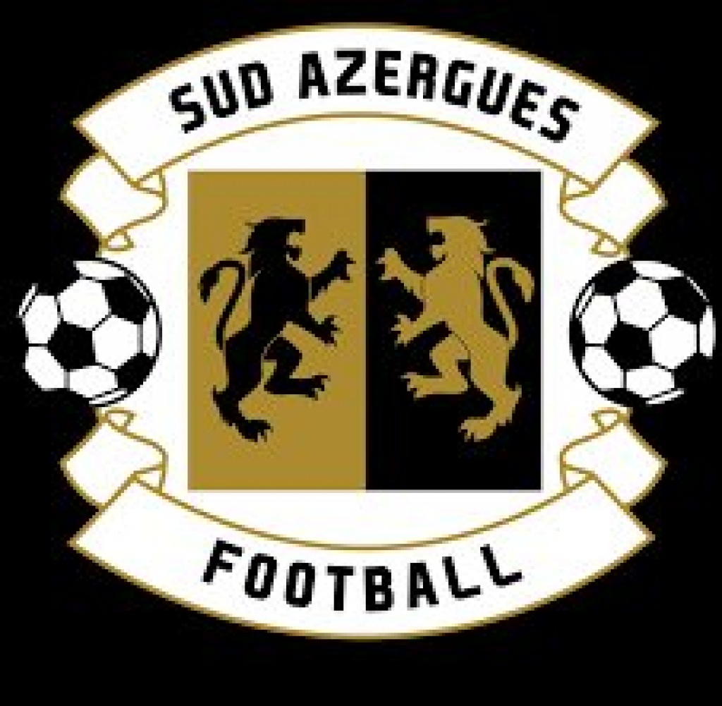 Sud Azergues Foot recherche son coach U20