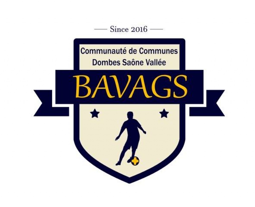 Recherche éducateur futsal