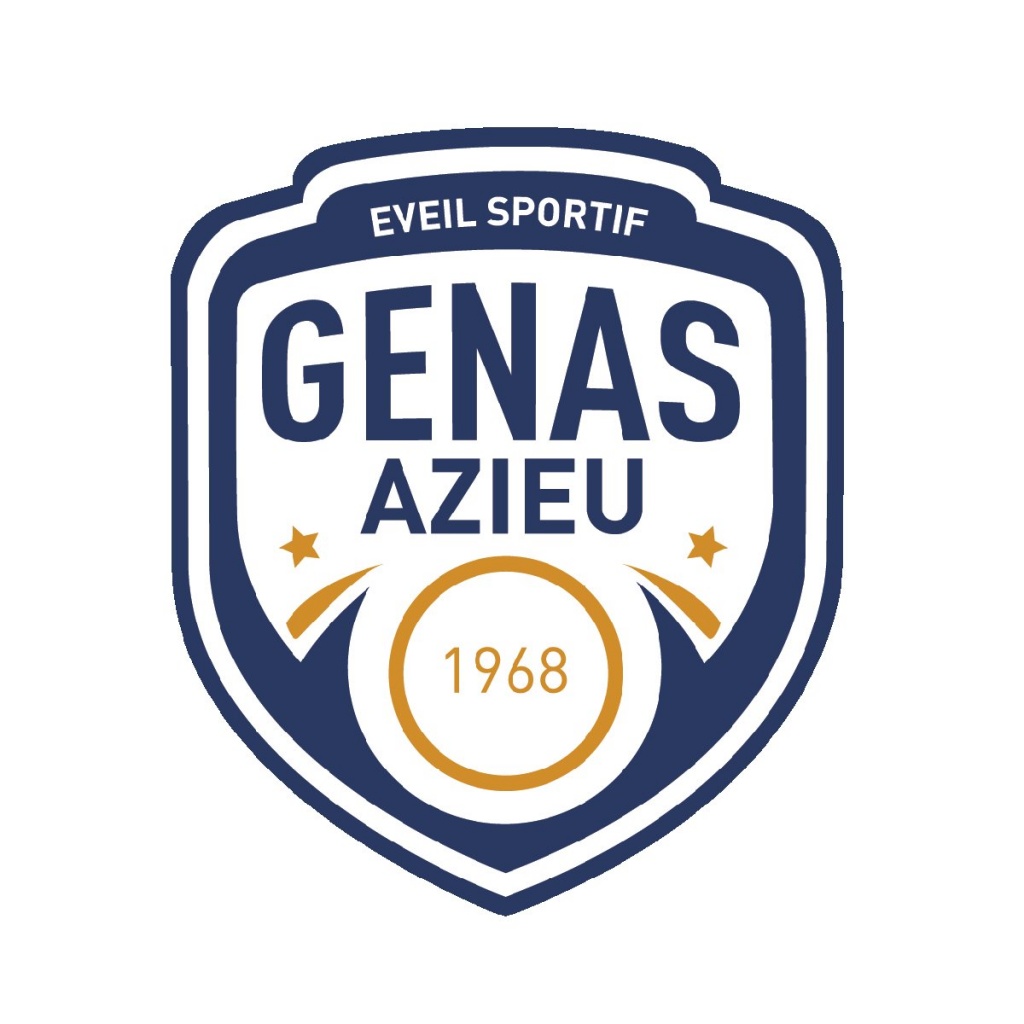 L'ES Genas Azieu recrute des joueuses séniors féminines