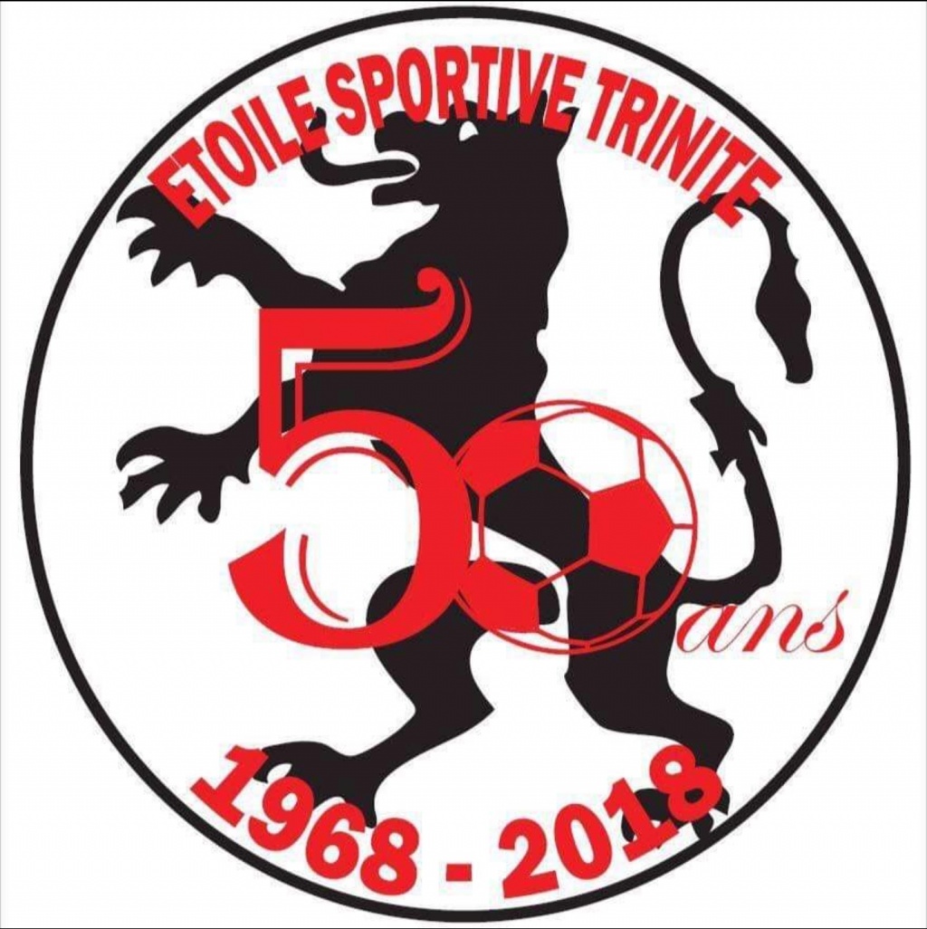 U20 R2