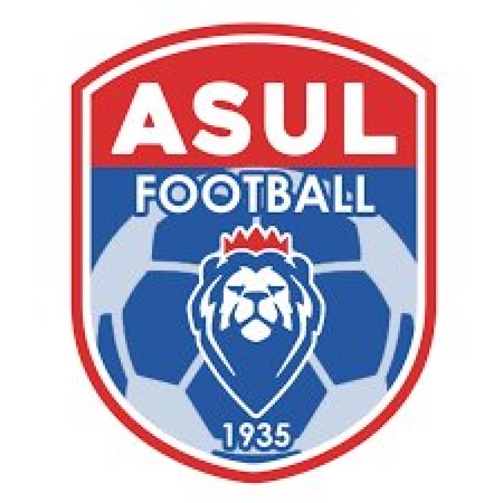Recherche gardien U20 D1