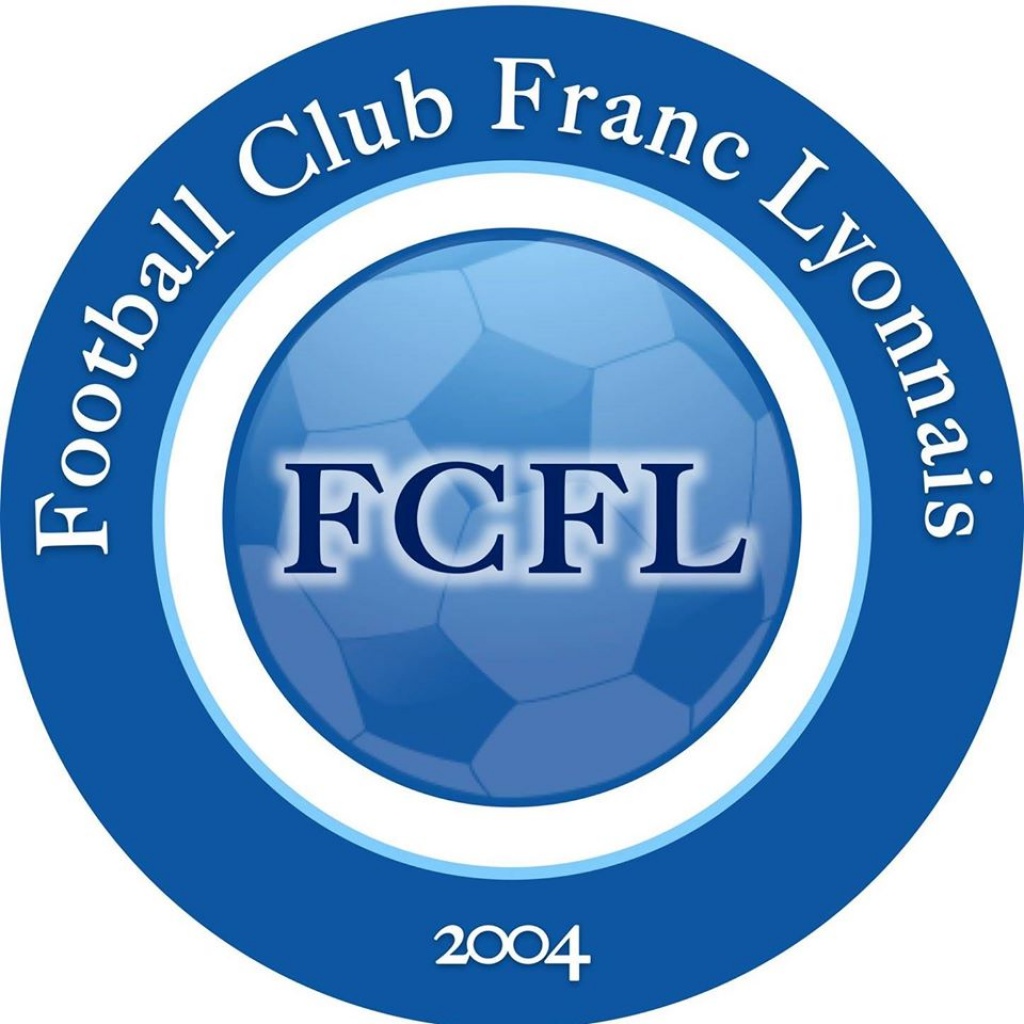 URGENT - Recherche Gardien de But U15 pour équipe en D1.