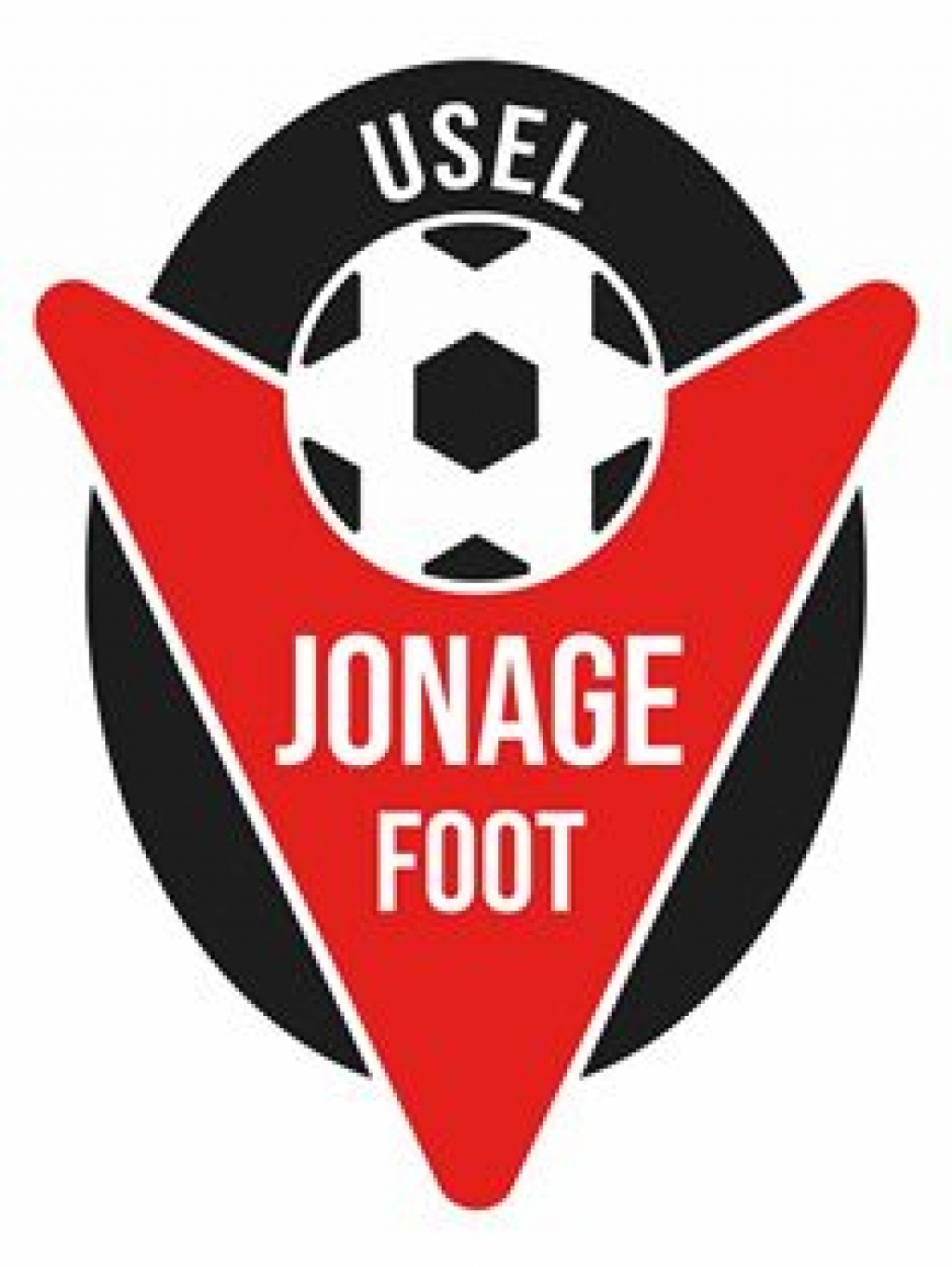 USEL FOOT RECHERCHE EDUCATEURS DIPLOMES