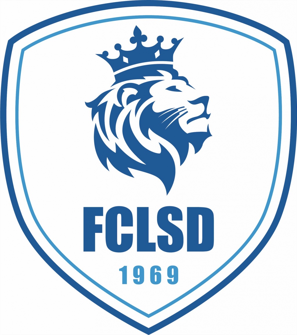 Le FCLSD recherche des préparateurs athlétiques pour la saison 2021/2022 !