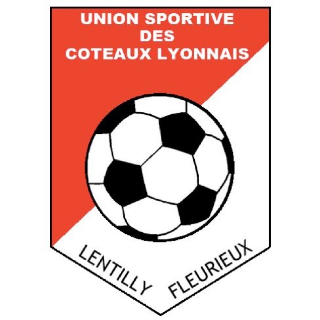 L’ USCL recherche staff senior