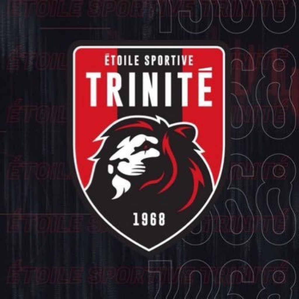 L'ES TRINITE recherche Attaquant ou joueur offensif U20