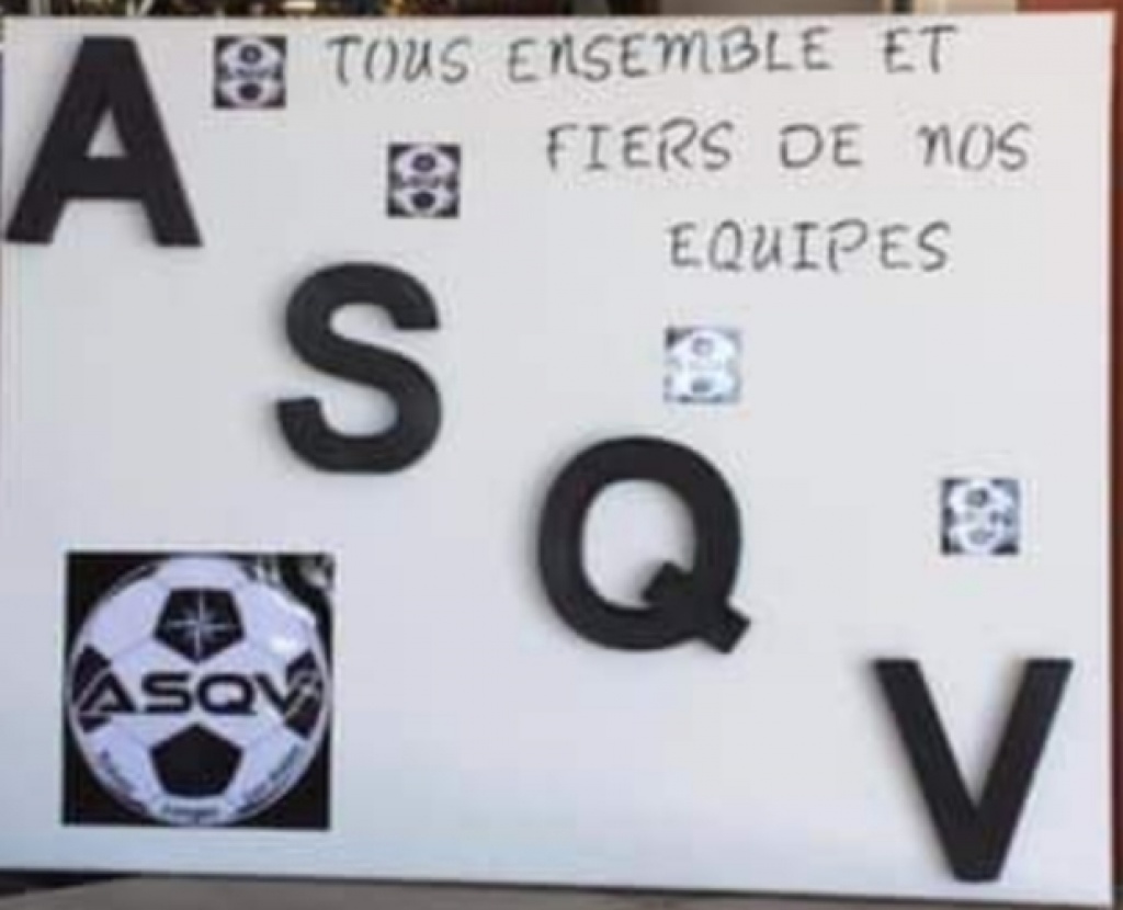Recherche Éducateur 