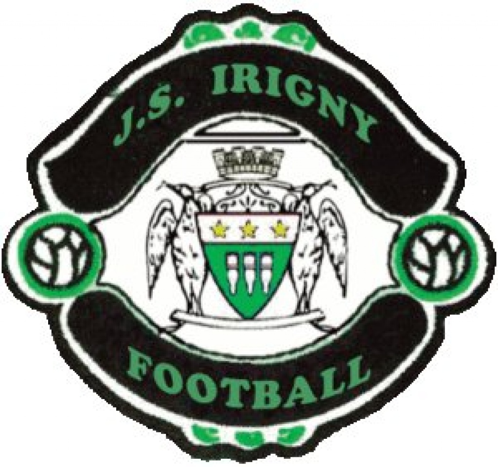 Joueuses pour équipes senior club irigny 