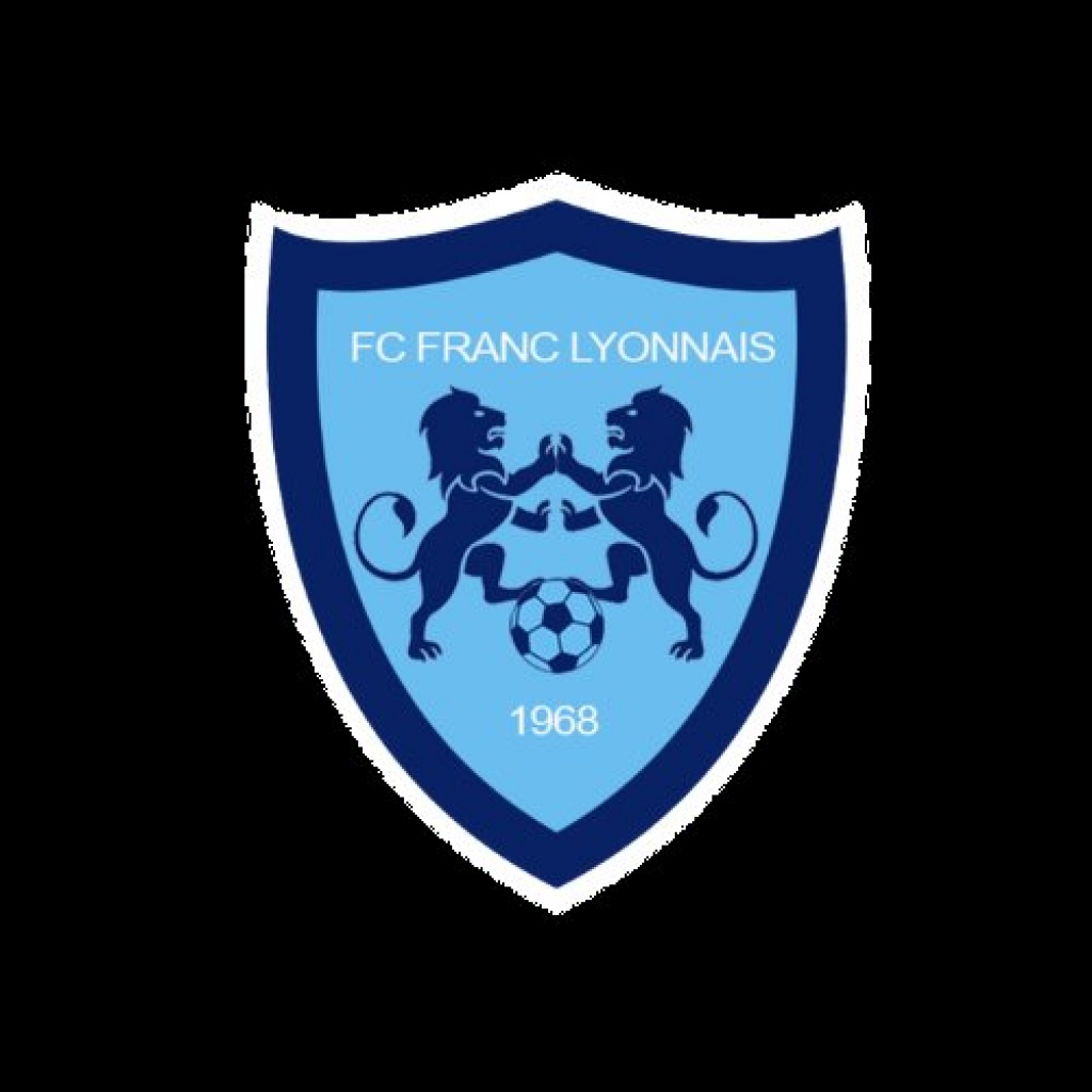 FC Franc Lyonnais recherche éducateur pour équipe U17