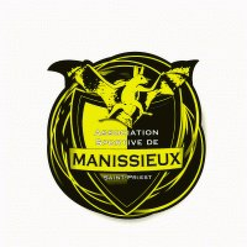 URGENT L'AS MANISSIEUX RECRUTE GARDIENS SENIORS