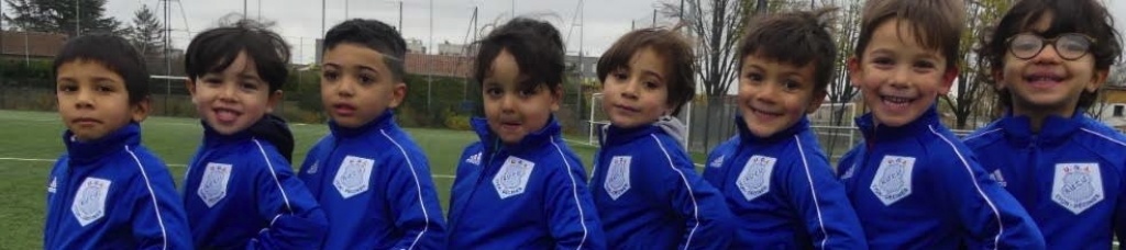 Recherche d'éducateurs UGA DECINES