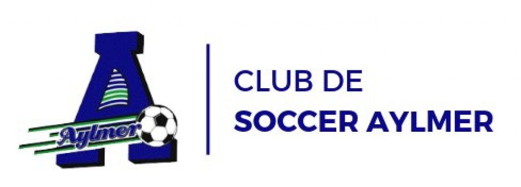 RESPONSABLE TECHNIQUE CS AYLMER (CANADA)