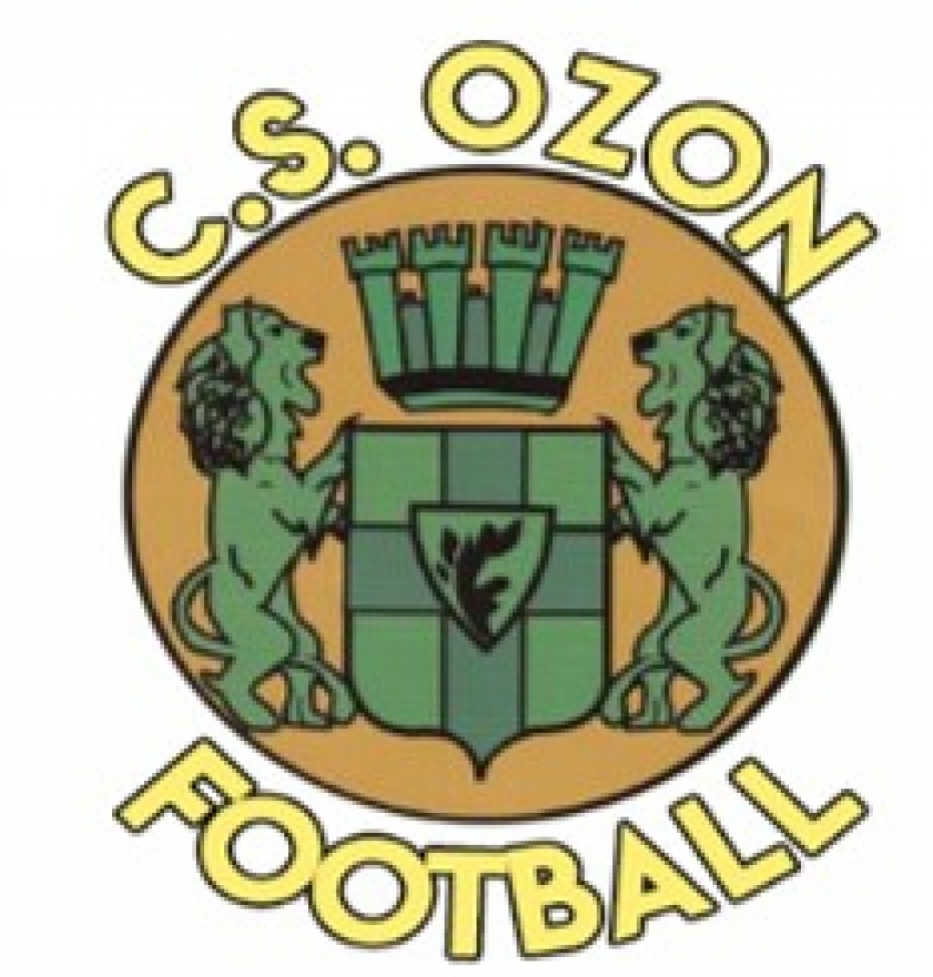 Recherche Educateurs