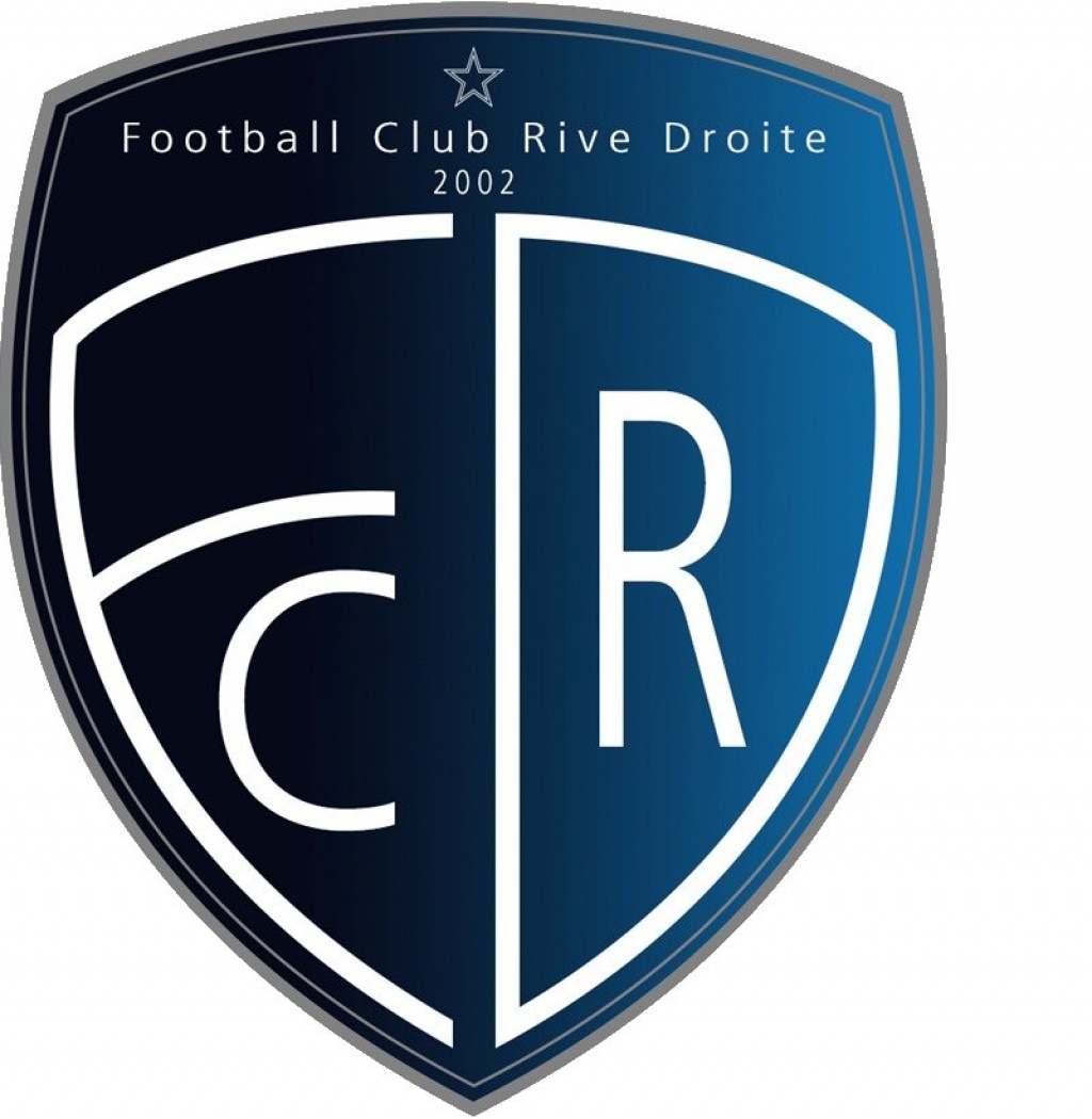 RECHERCHE EDUCATEURS SENIORS FC RIVE DROITE