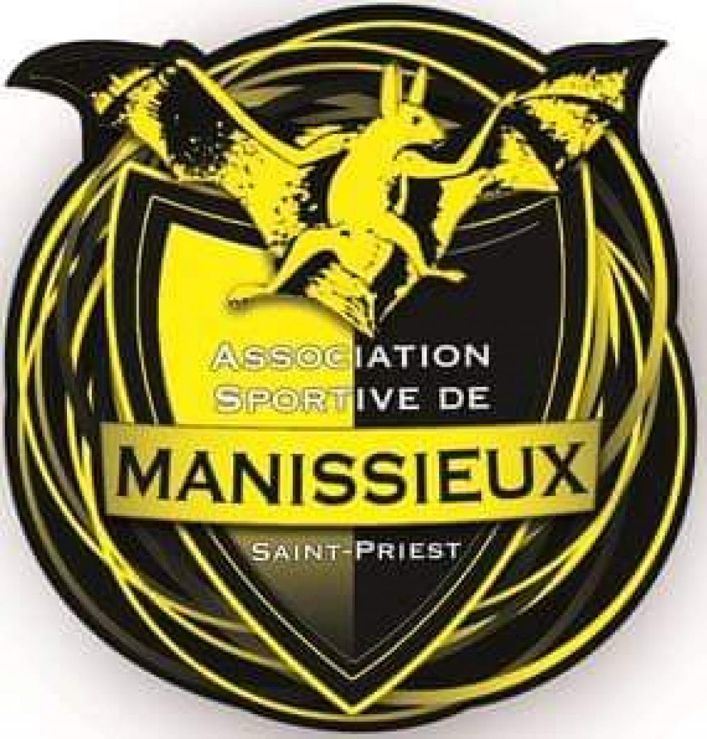 Recherche gardien u17 niveau d3