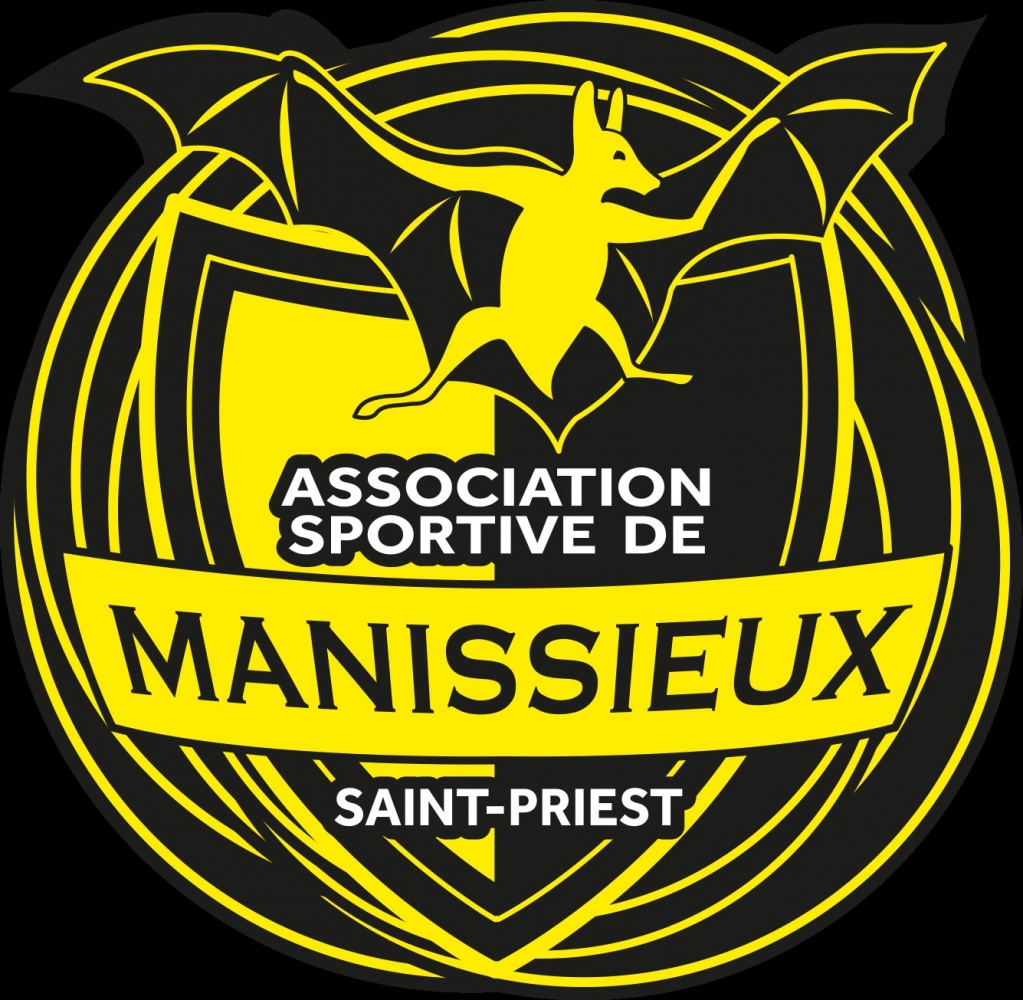 Recherche entraineur ou entraineuse féminines et equipe seniors
