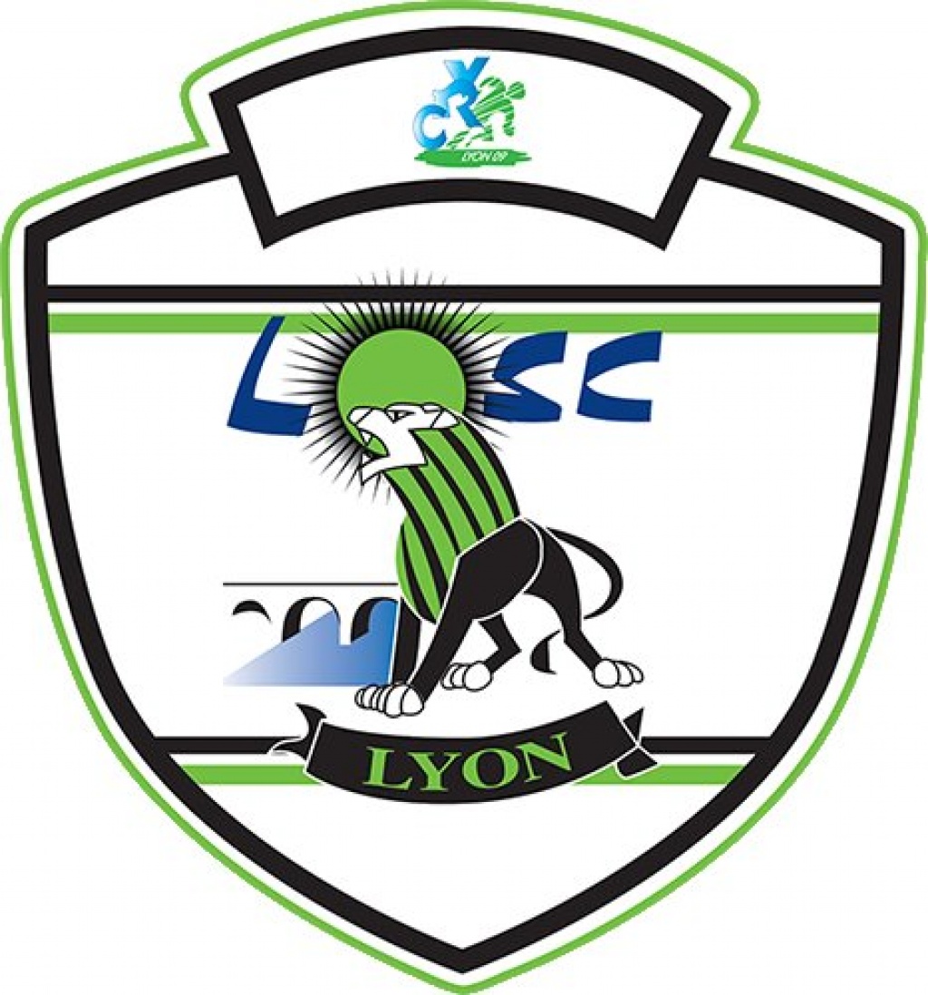 LOSC - Recrutement éducateurs
