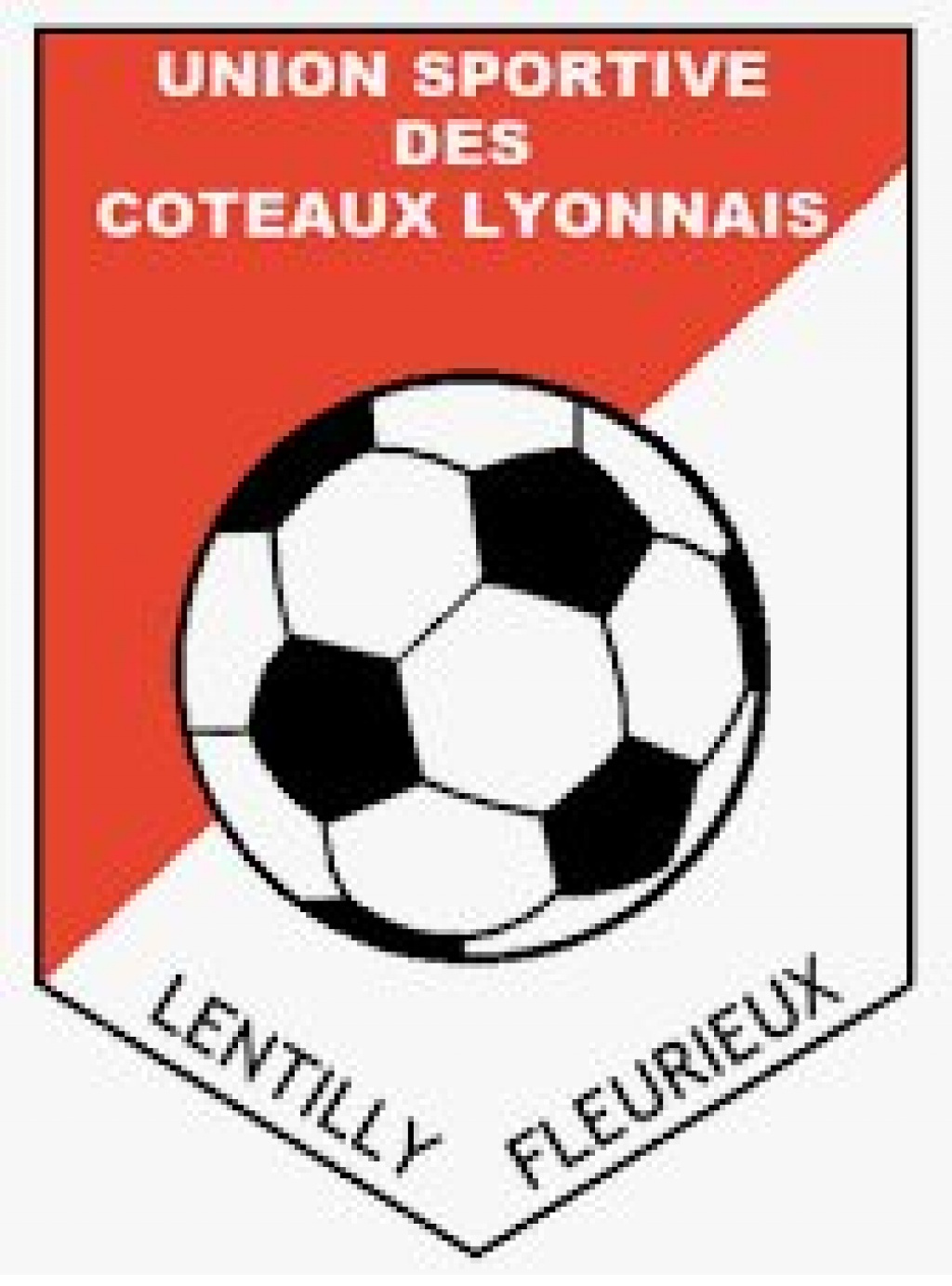 L' USCL cherche son nouvel entraineur principal pour son équipe sénior