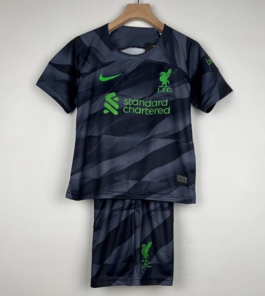 Lire plus Liverpool FC News, cliquez ici - Latest Liverpool FC News