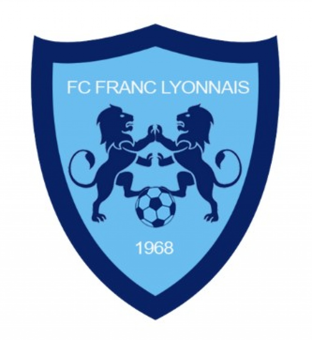 Recherche d'éducateurs adultes pour catégorie U7 et U9.