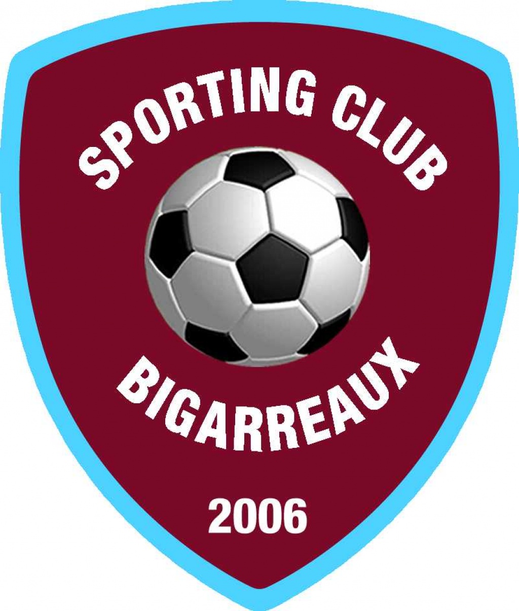 Recherche coach senior