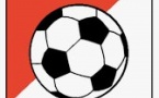 L' USCL cherche son nouvel entraineur principal pour son équipe sénior