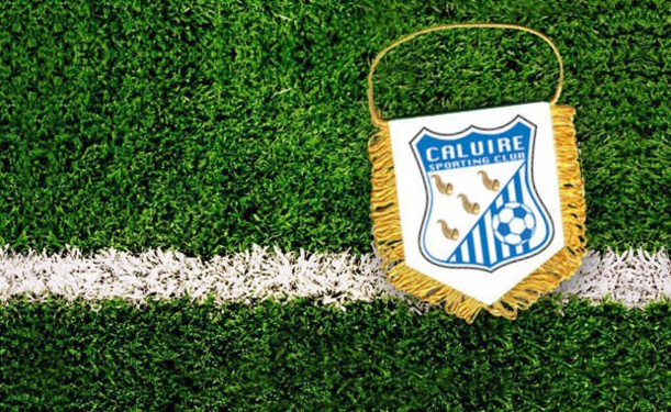 CALUIRE SC - Un quatrième coach sur le banc... CALUIRE SC - Un quatrième coach sur le banc...