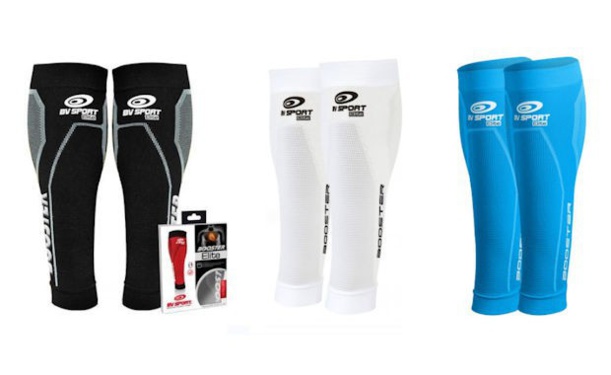 Et si on parlait de vos mollets ? Et si on parlait de vos mollets ?