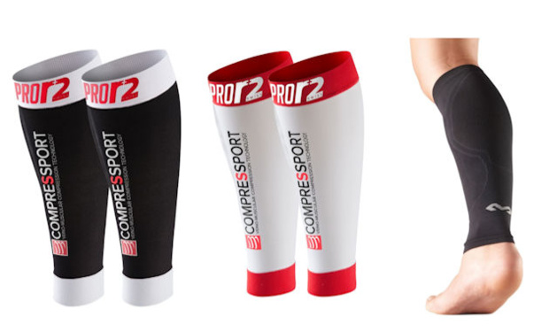 Et si on parlait de vos mollets ? Et si on parlait de vos mollets ?