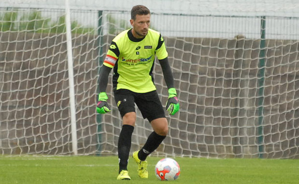 MDA Chasselay - Daniel JACCARD : "Les résultats sont cohérents..." MDA Chasselay - Daniel JACCARD : "Les résultats sont cohérents..."
